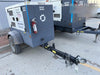 2022 ATLAS COPCO QAS45