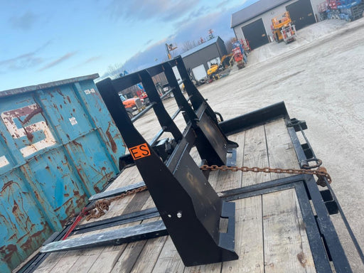 2025 ARROW MATERIAL HANDLING F5100CB