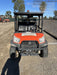 2021 KUBOTA RTV-X1140W-H (Canopy)