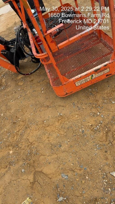 2024 MILLER ELECTRIC CST-282