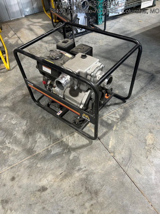 2024 MI-T-M WTP-T03-0MGH