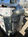 2025 GENERAC SLT-DCUBEHYPRK2