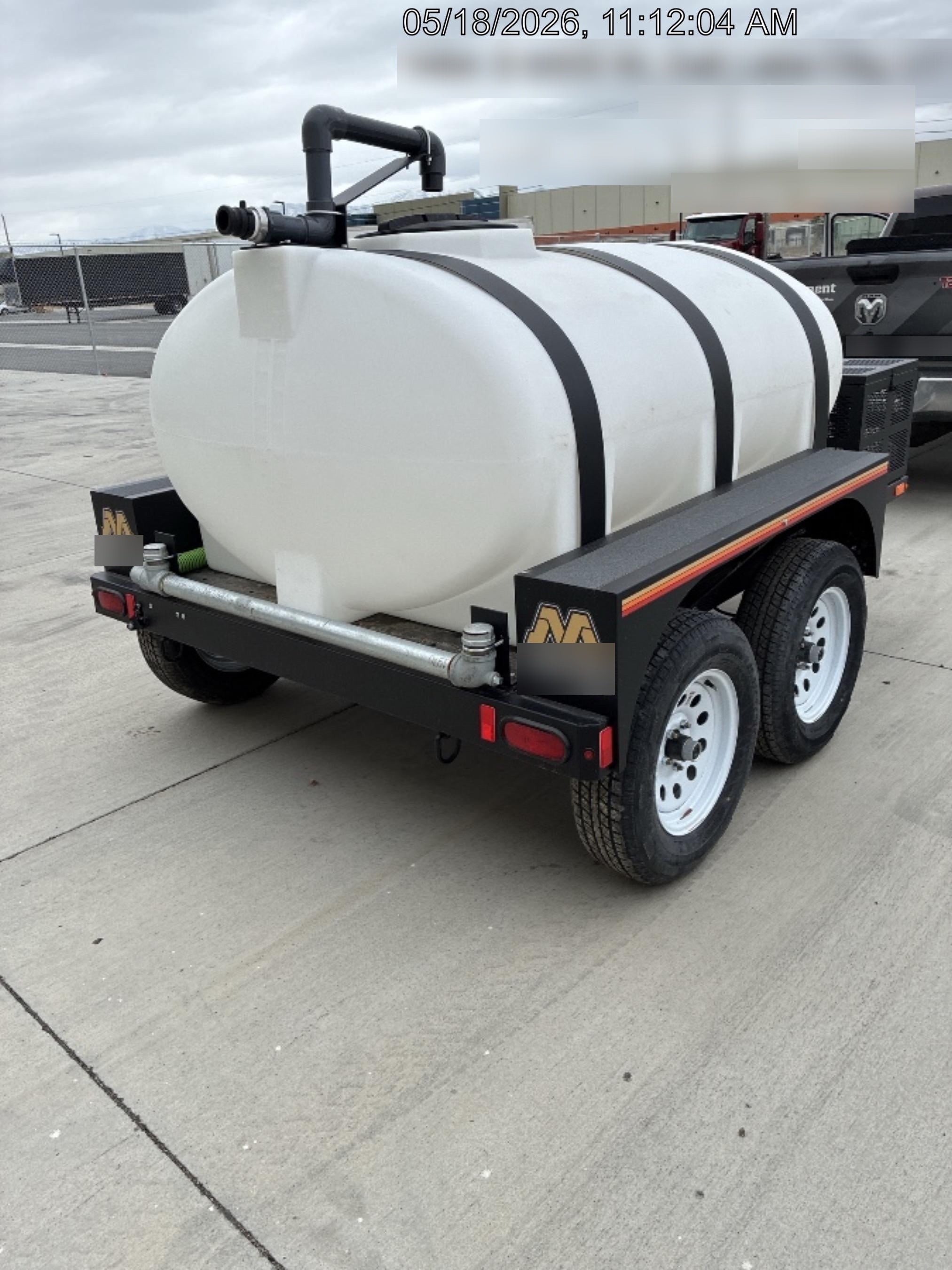 2025 MI-T-M MWT-0510-2MHD