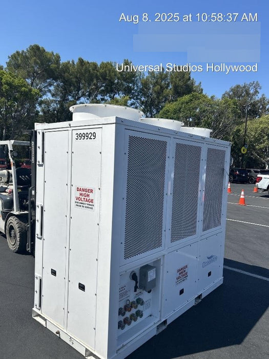 2024 OCEANAIRE OVAC36034AH