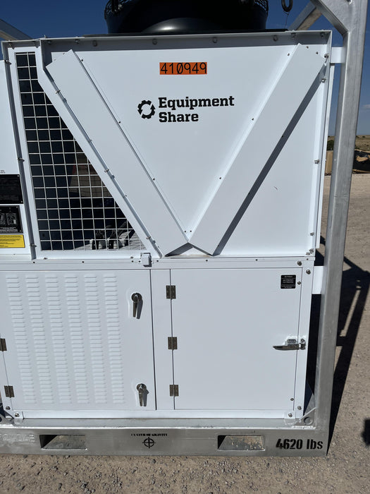 2024 SMARTECH SACP41A-HS