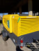 2023 ATLAS COPCO XAS 400-150 PACE