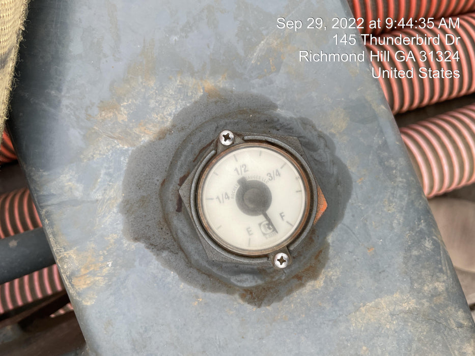 2021 MYERS-SETH A-DD4S/HA/T