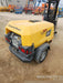 2022 ATLAS COPCO XAS 110