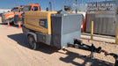 2020 ATLAS COPCO XATS 400 CW
