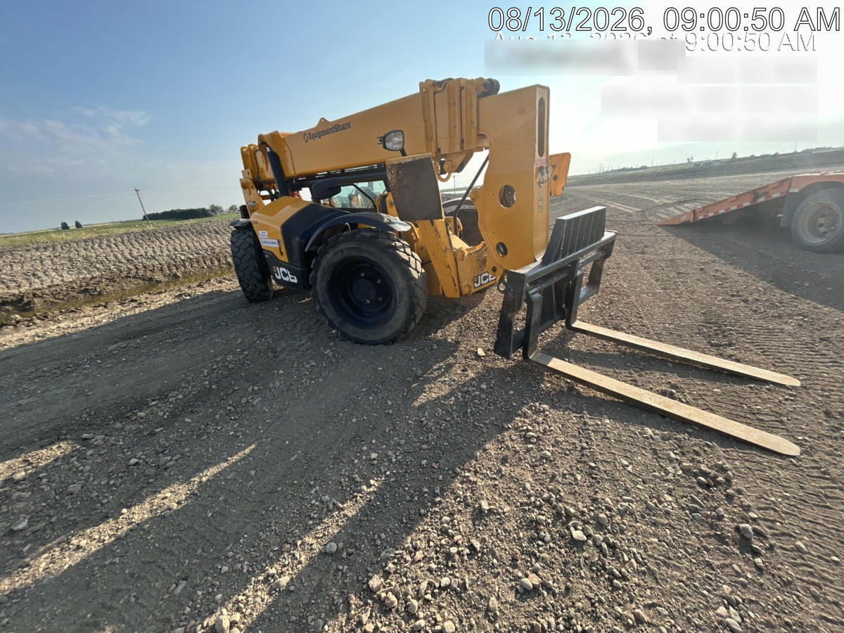 2024 JCB 512-56