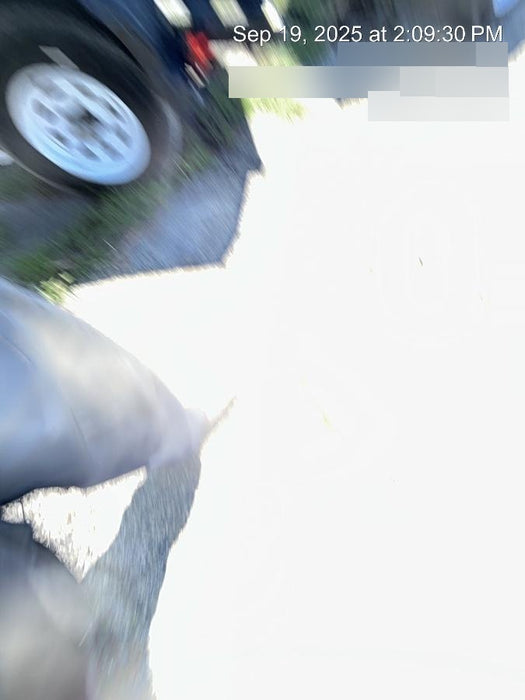 2021 LINCOLN ELECTRIC Dual Maverick 200/200X