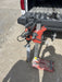 2023 HILTI DD 150-U