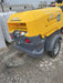 2022 ATLAS COPCO XAS188 CWK