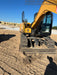 2021 SANY SY95C