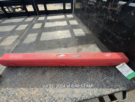 2020 PROTO J6020AB