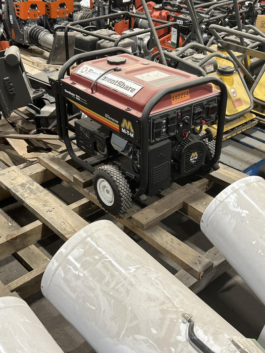 2024 MI-T-M GEN-6500-0MM1