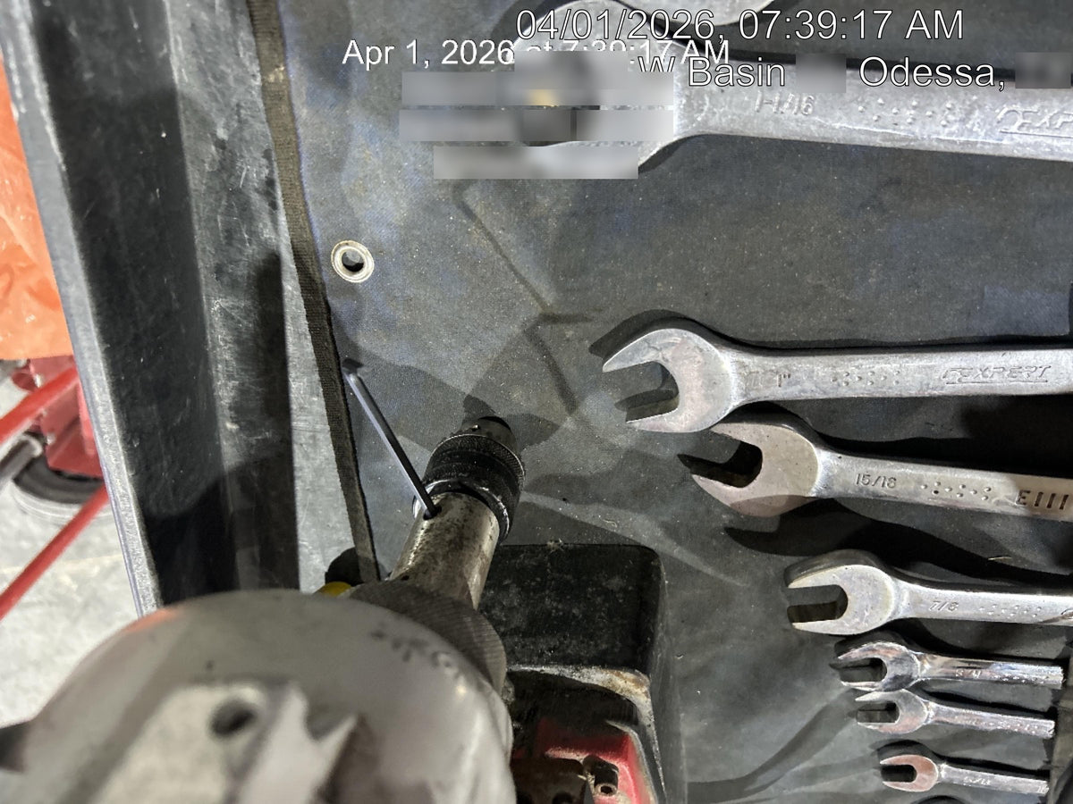 2021 MILWAUKEE 4209-1