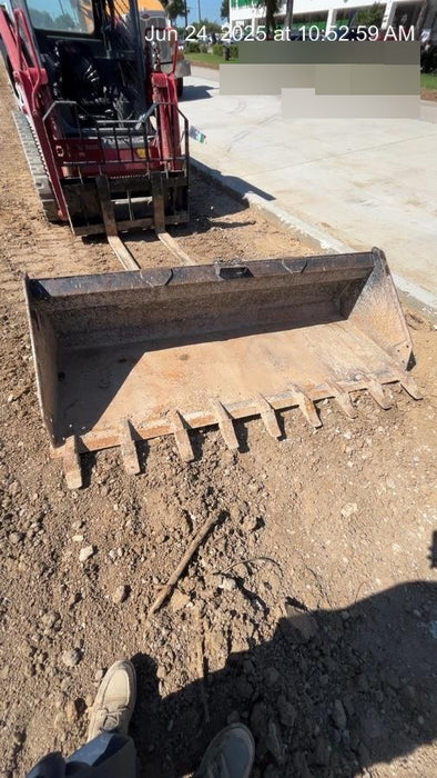 2024 VIRNIG PF4855-5VG