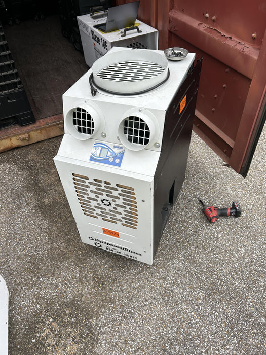 2023 KWIKOOL KPAC1411-2