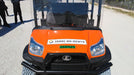 2022 KUBOTA RTV-X1140W-H (Canopy)