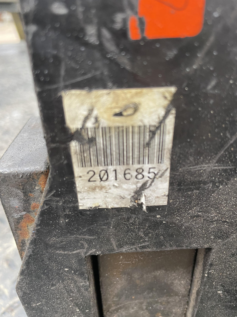 2022 PETOL PHD0535