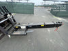 2024 STAR INDUSTRIES M1360B - Star JIB Boom