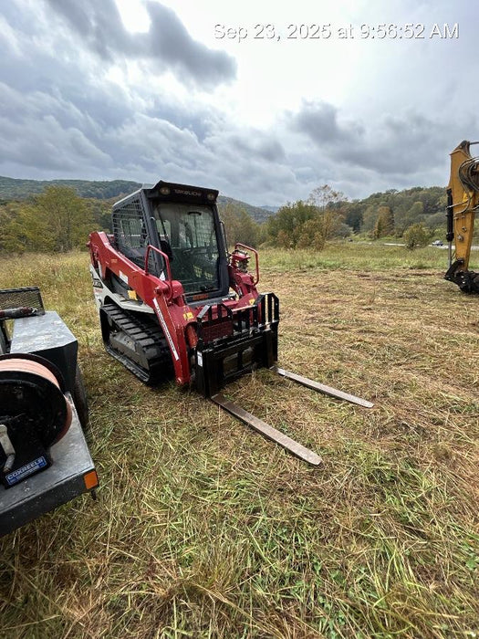 2024 VIRNIG PF4855-5VG