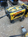 2022 WACKER NEUSON GP6600A
