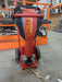 2020 HILTI TE 3000-AVR