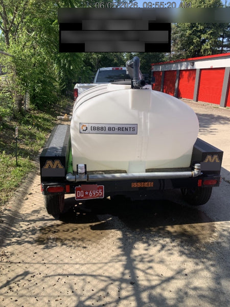 2025 MI-T-M MWT-0510-2MHD