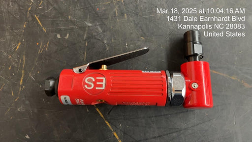 2024 MICHIGAN PNEUMATIC MP-2775-ST