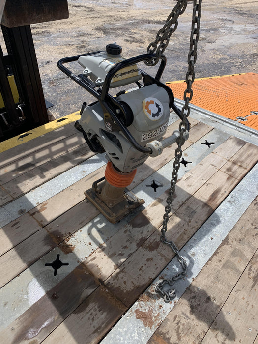 2023 MULTIQUIP MTX60HD