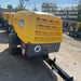 2022 ATLAS COPCO XAS188