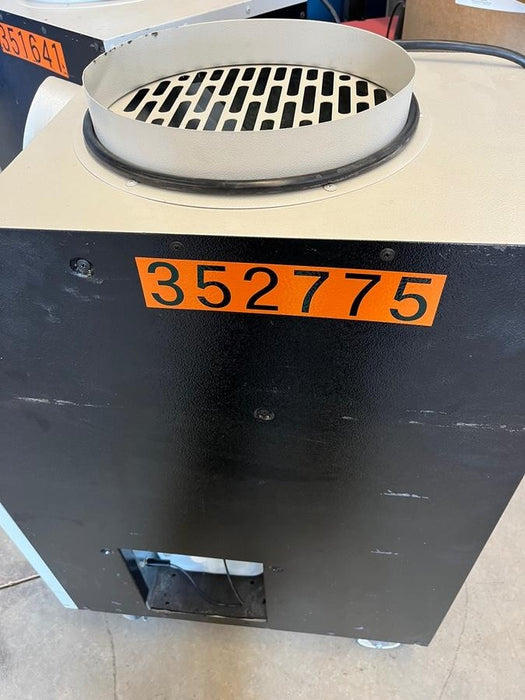 2023 KWIKOOL KPAC1811-2