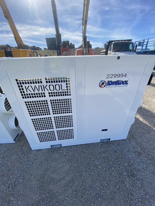 2022 KWIKOOL KPO12-43H