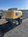 2022 ATLAS COPCO XAS188 CWK