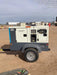 2023 ATLAS COPCO QAS45 CWK