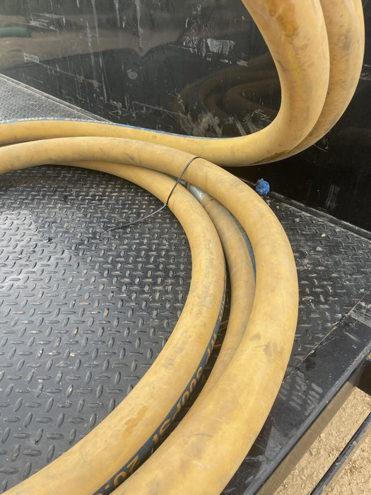 2021 ATLAS COPCO XAS 900