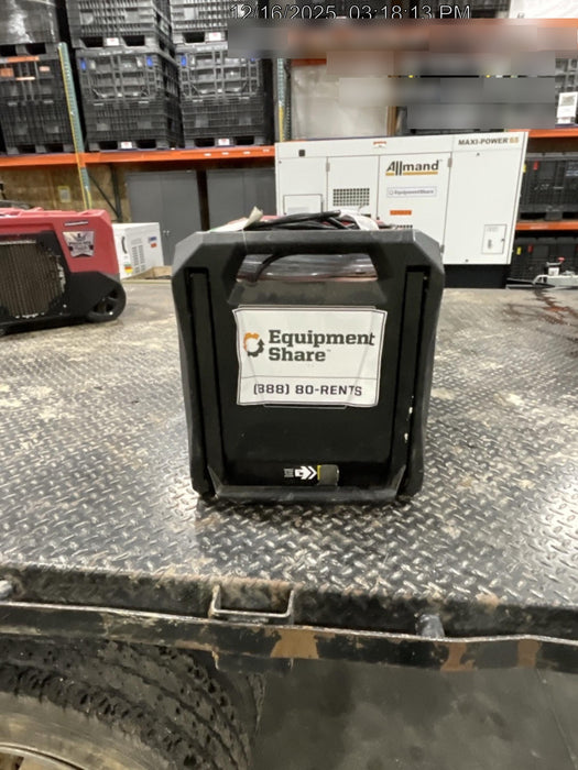 2021 PHOENIX DryMAX XL