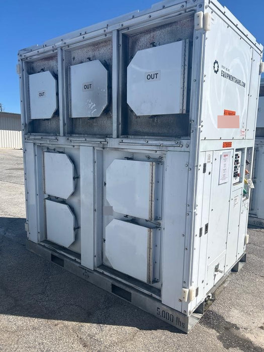 2023 SMARTECH VMTAH1D140Q