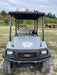 2023 CLUB CAR CA1700D (Canopy)