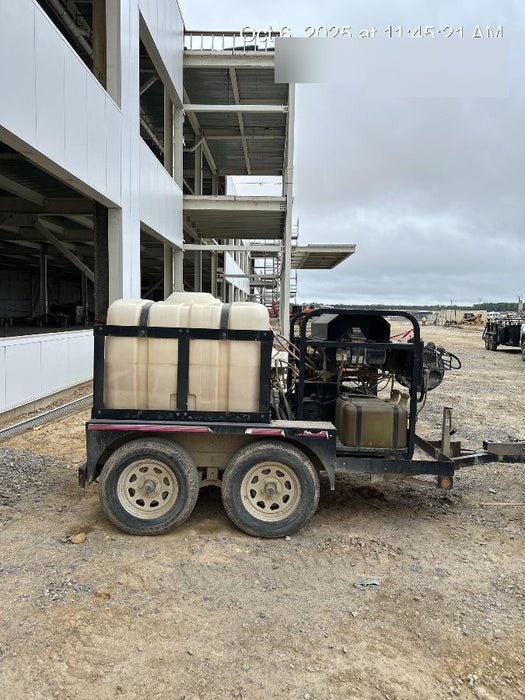 2020 MI-T-M CORPORATION HS-3006-0MDK-UR