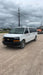 2023 CHEVROLET Express Van - Rental