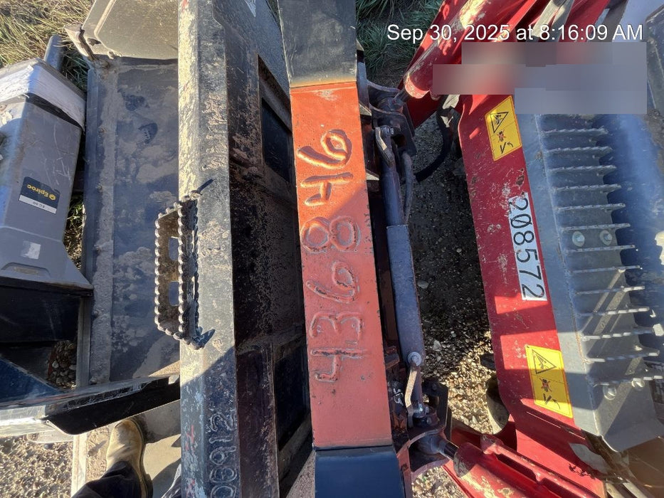 2024 VIRNIG PF4855-5VG