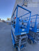 2018 Genie GS-2632 Genie GS-2632 Scissor Lift w/Standard Options
