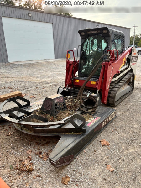 2025 VIRNIG RBV72-25