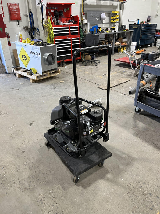 2023 THIRD COAST EQUIPMENT SP5013H