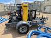 2023 ATLAS COPCO PAC H43 KD