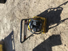 2020 WACKER NEUSON WP1550AW