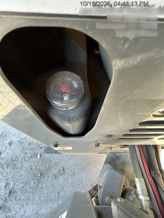 2020 WACKER NEUSON RD12A